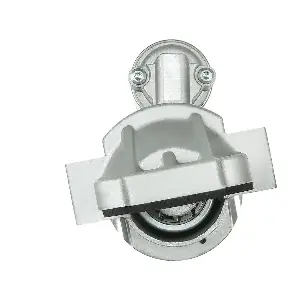 AS-PL S9441P