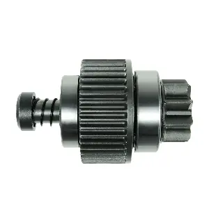 SD2008 AS-PL
