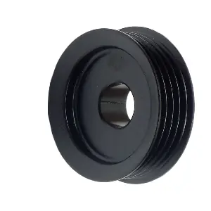 AS-PL AP5002