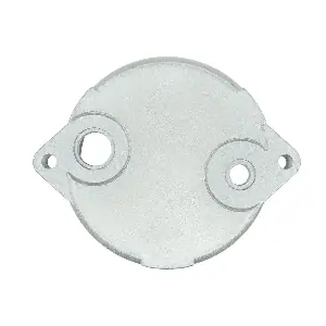 M009T83879 AS-PL