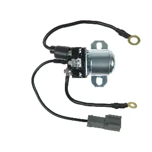 SS5169S AS-PL
