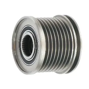 AFP0049(V) AS-PL