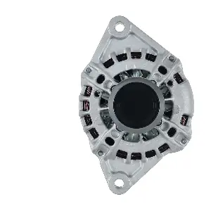 A0869(SEG) AS-PL