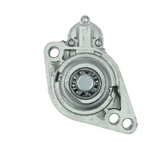 AS-PL S0501PR
