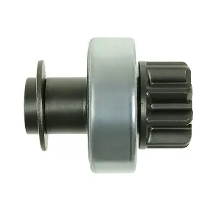 SD6104S AS-PL