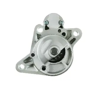 AS-PL S5045