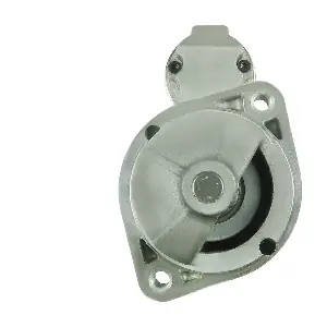 AS-PL S9335S