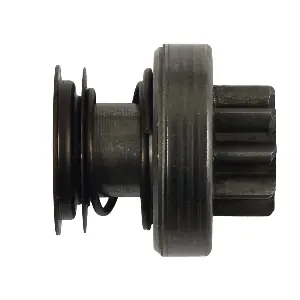 SD0138(BOSCH) AS-PL