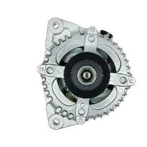 AS-PL A6477(DENSO)