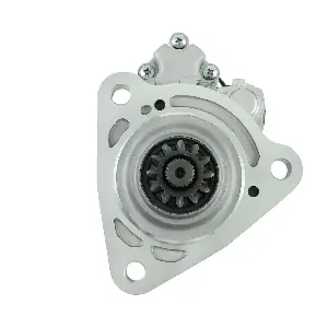 AS-PL S5049