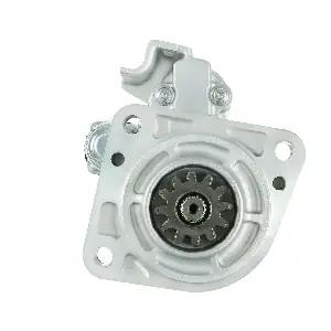 S5239(MITSUBISHI) AS-PL
