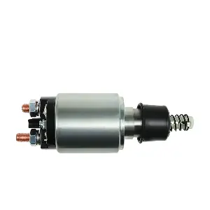 SS0009 AS-PL