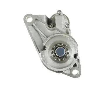 AS-PL S0321