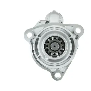AS-PL S0137