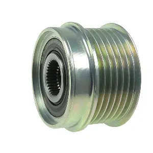 AFP9013(INA) AS-PL