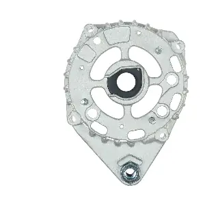 ABR6045S AS-PL