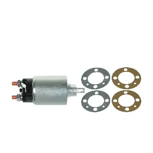 S1420 AS-PL