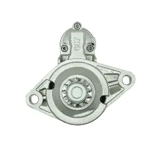 S0632PR AS-PL