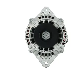 A5101SR AS-PL