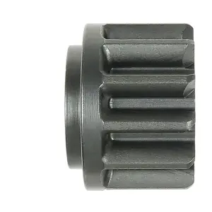 SD5176S AS-PL