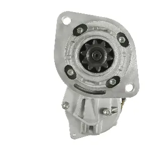 AS-PL S9074