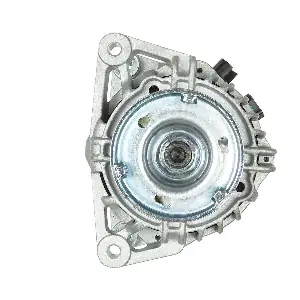 AS-PL A4021