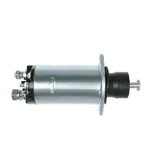 AS-PL SS1022