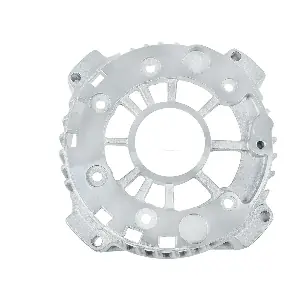AS-PL ABR3101S