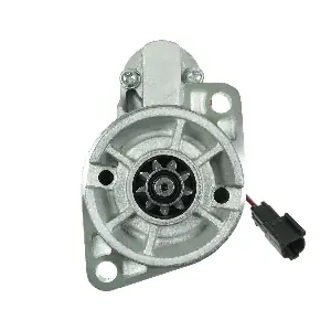 AS-PL S5039