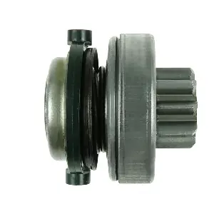 SD0115(BOSCH) AS-PL