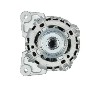 AS-PL A0677S