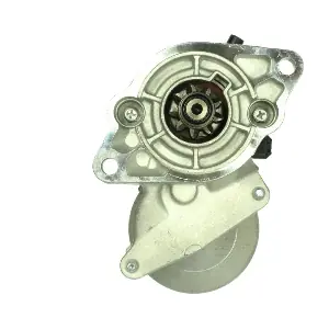 AS-PL S6045