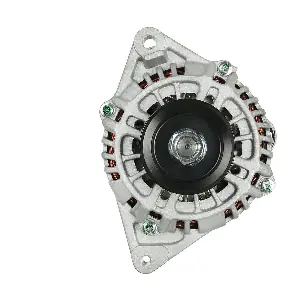 AS-PL A5465S