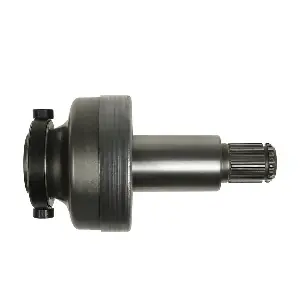 SD0354(BOSCH) AS-PL