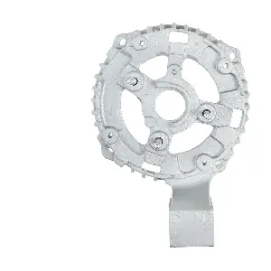 AS-PL ABR6115S