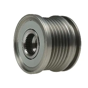 AFP0035 AS-PL