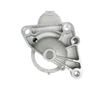 AS-PL SBR3009