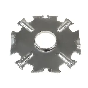 AS-PL SG9014
