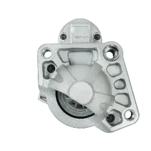 S3184VALEO AS-PL