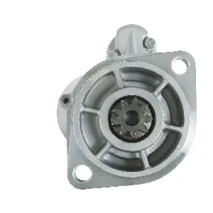 62811000072 AS-PL