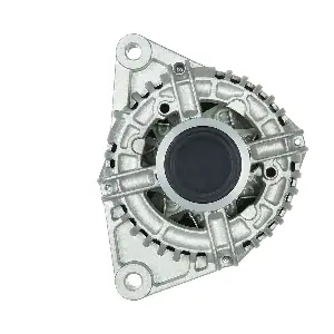 AS-PL A0816S