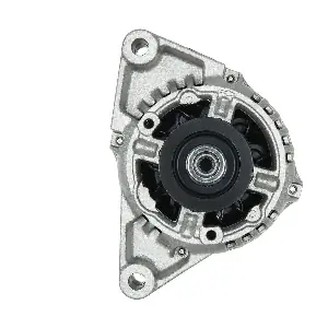A0681PR AS-PL