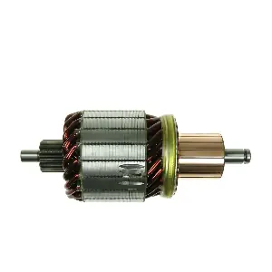 AS-PL SA0052