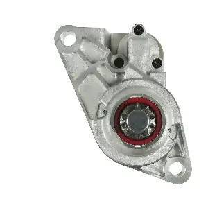 AS-PL S0398