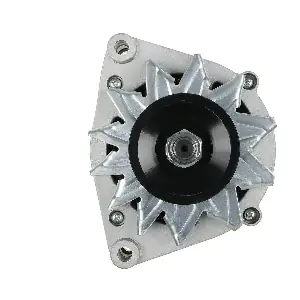 A0103 AS-PL