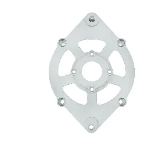 AS-PL ABR0300S