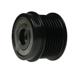 AFP6075S AS-PL