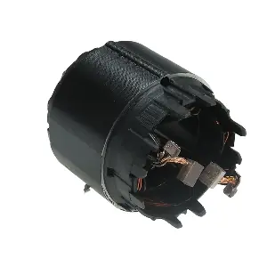 AS-PL SF3006