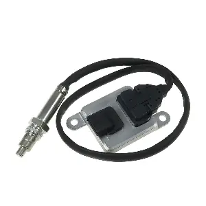 NOX9229 AS-PL