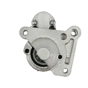 AS-PL S5044SR